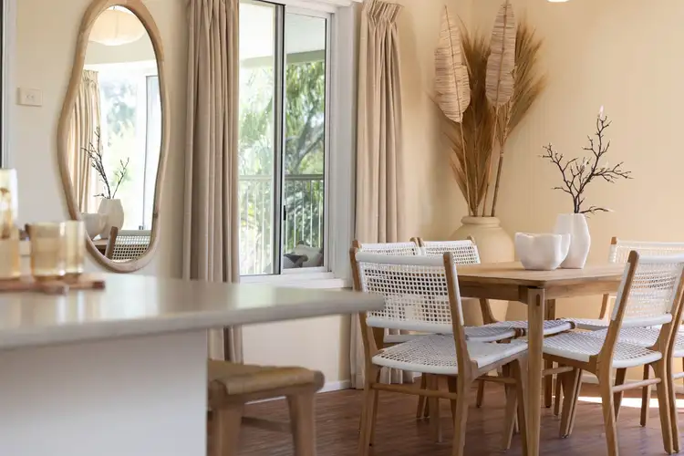 Second view of Homely house listing, 14 Albatross Avenue, Aroona QLD 4551