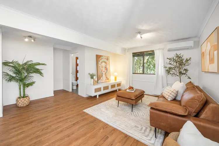 Third view of Homely house listing, 14 Albatross Avenue, Aroona QLD 4551