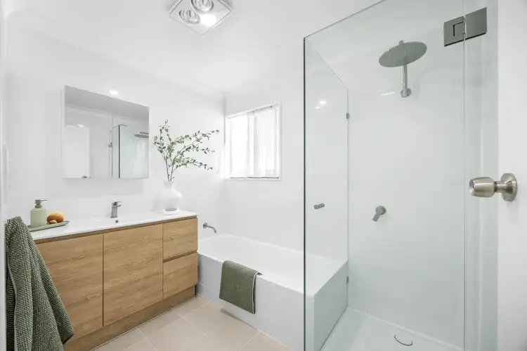 Fifth view of Homely house listing, 14 Albatross Avenue, Aroona QLD 4551