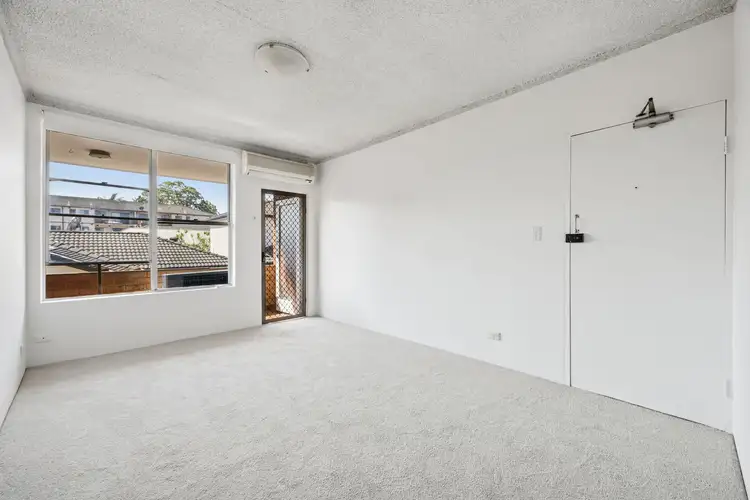 Fourth view of Homely unit listing, 6/143 Victoria Road, Punchbowl NSW 2196