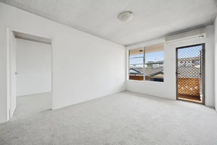 Fifth view of Homely unit listing, 6/143 Victoria Road, Punchbowl NSW 2196