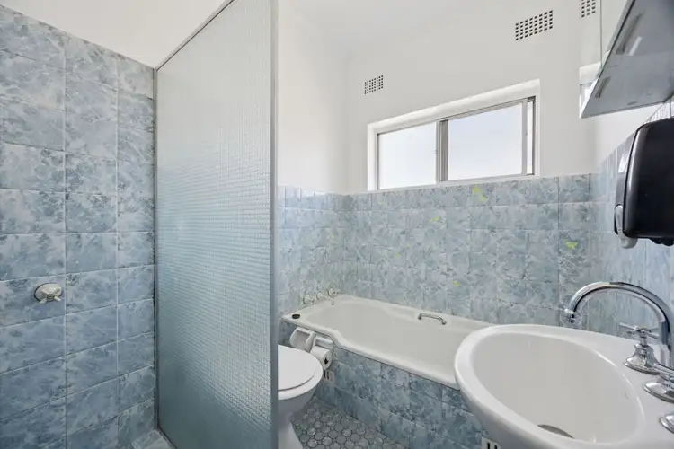 Sixth view of Homely unit listing, 6/143 Victoria Road, Punchbowl NSW 2196