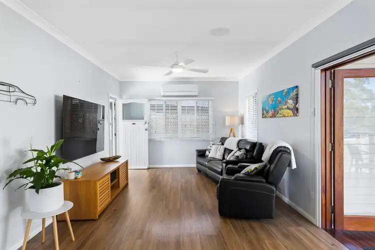 Sixth view of Homely house listing, 89 Kentish Street, Mount Gravatt East QLD 4122