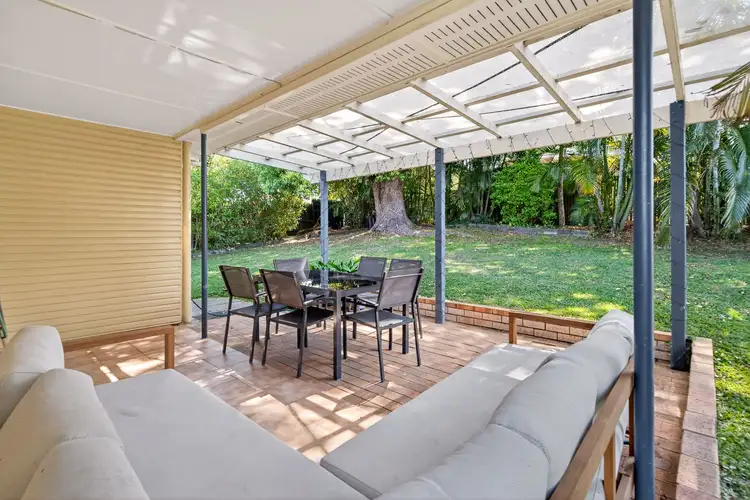 Third view of Homely house listing, 15 Quinn Street, Balmoral QLD 4171