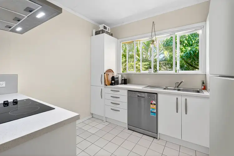 Fourth view of Homely house listing, 15 Quinn Street, Balmoral QLD 4171