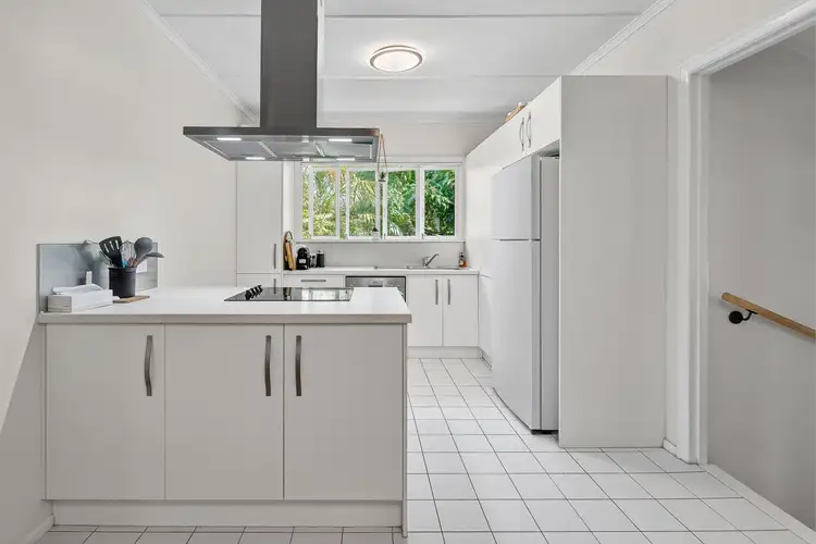 Fifth view of Homely house listing, 15 Quinn Street, Balmoral QLD 4171