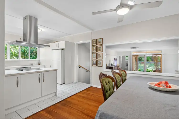 Sixth view of Homely house listing, 15 Quinn Street, Balmoral QLD 4171