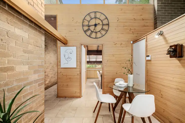 Third view of Homely house listing, 8 Kathleen Avenue, Mount Waverley VIC 3149
