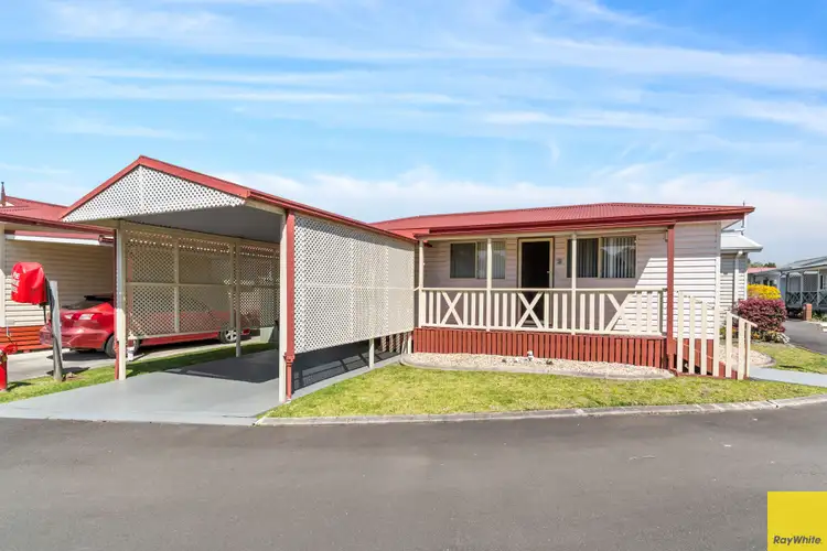 51 Melaleuca Crescent, Kanahooka NSW 2530