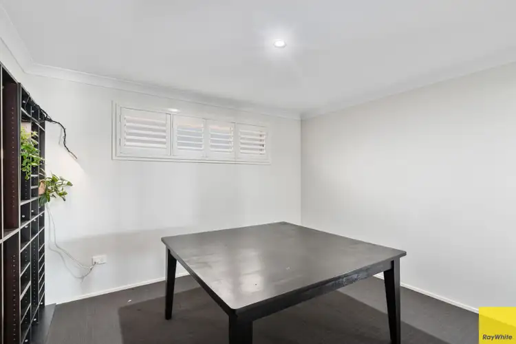 Fifth view of Homely house listing, 35 Bunya Street, Horsley NSW 2530