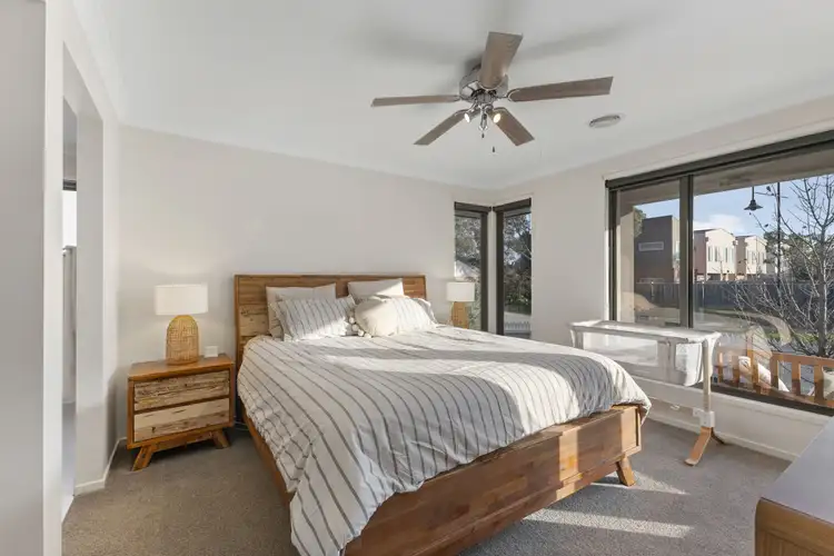 Sixth view of Homely house listing, 15 Travertine Crescent, Doreen VIC 3754