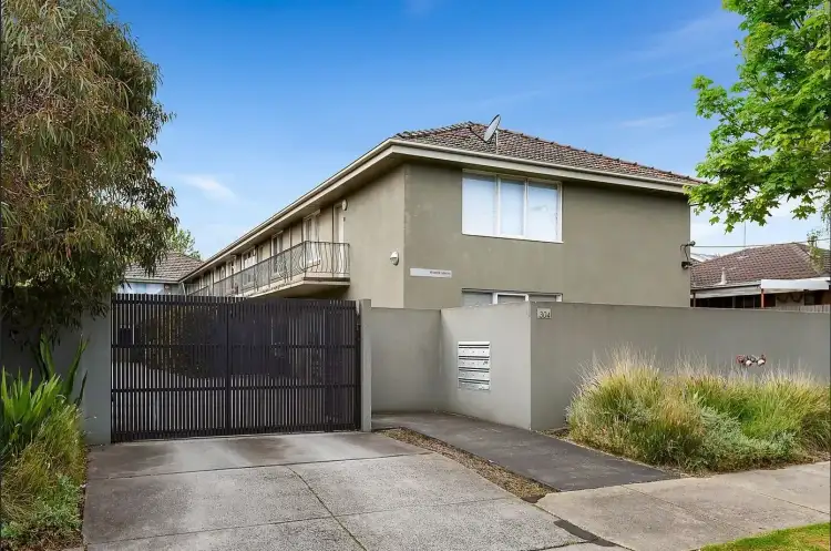 4/304 Tooronga Road, Glen Iris VIC 3146