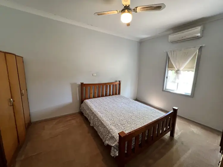 Third view of Homely house listing, 223 Boughtman Street, Broken Hill NSW 2880