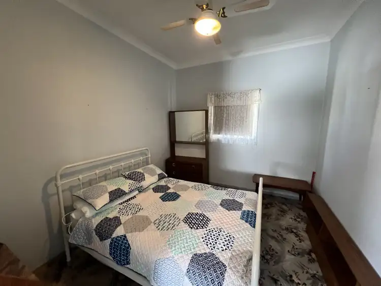 Fourth view of Homely house listing, 223 Boughtman Street, Broken Hill NSW 2880