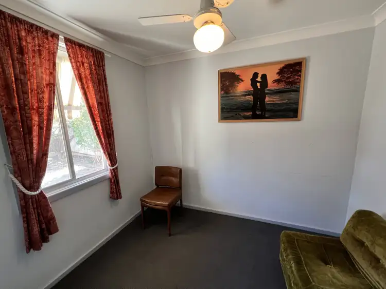 Fifth view of Homely house listing, 223 Boughtman Street, Broken Hill NSW 2880