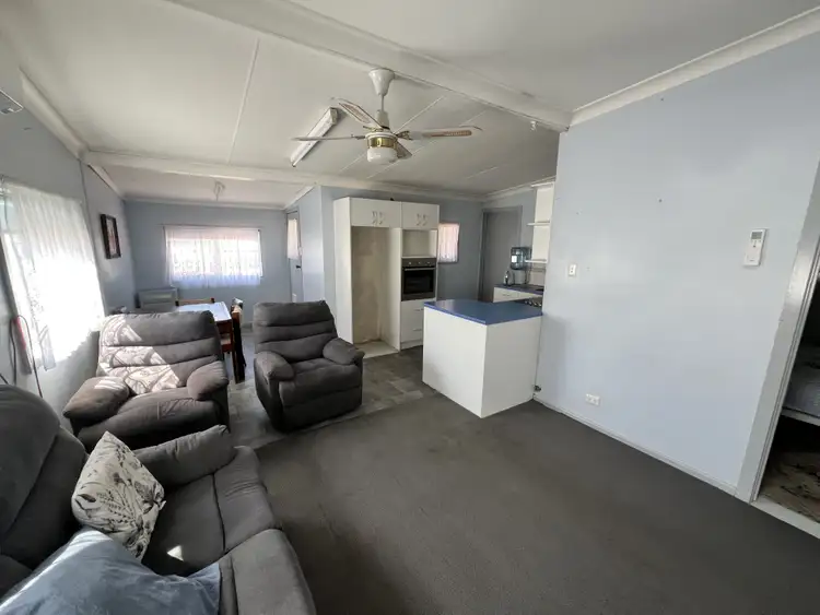 Sixth view of Homely house listing, 223 Boughtman Street, Broken Hill NSW 2880