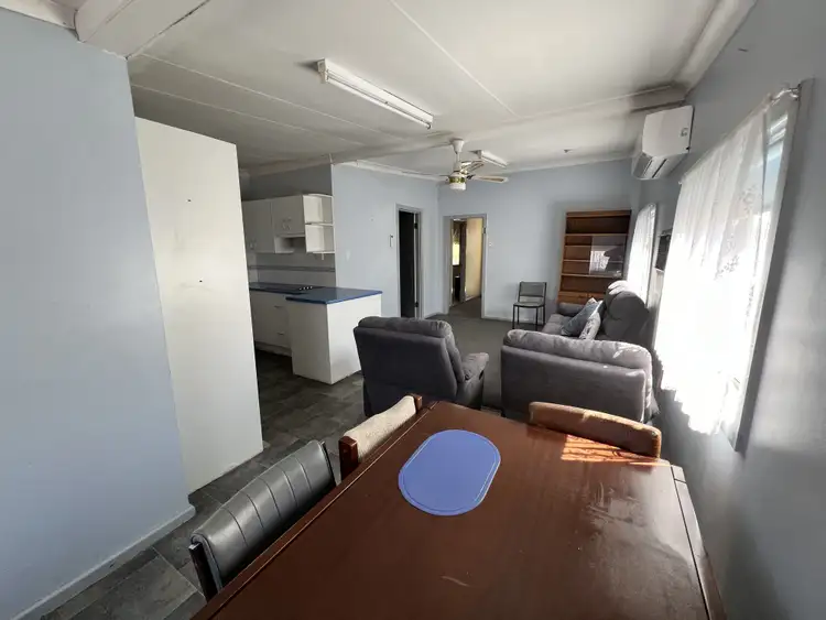 Seventh view of Homely house listing, 223 Boughtman Street, Broken Hill NSW 2880