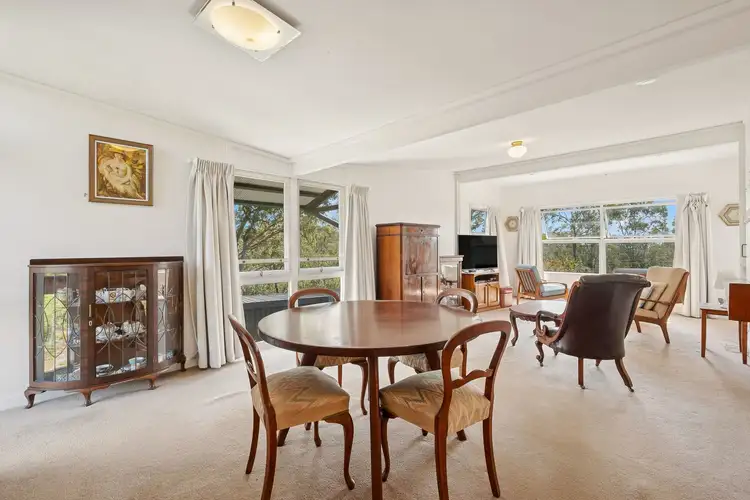 Third view of Homely house listing, 10 Lossock Avenue, Camp Hill QLD 4152