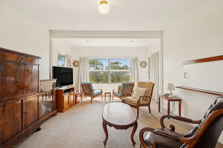 Fourth view of Homely house listing, 10 Lossock Avenue, Camp Hill QLD 4152