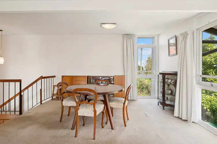 Fifth view of Homely house listing, 10 Lossock Avenue, Camp Hill QLD 4152