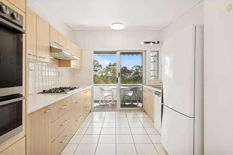 Sixth view of Homely house listing, 10 Lossock Avenue, Camp Hill QLD 4152