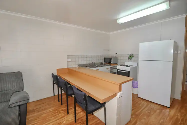 Third view of Homely unit listing, 3/6 Ferrero Street, Lucinda QLD 4850