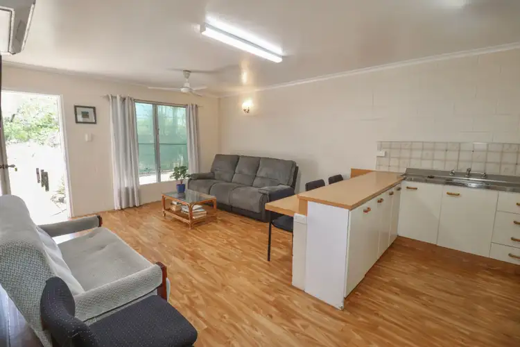 Fourth view of Homely unit listing, 3/6 Ferrero Street, Lucinda QLD 4850
