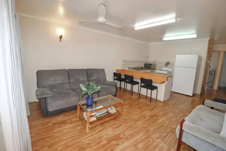 Fifth view of Homely unit listing, 3/6 Ferrero Street, Lucinda QLD 4850