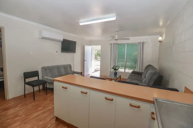 Sixth view of Homely unit listing, 3/6 Ferrero Street, Lucinda QLD 4850