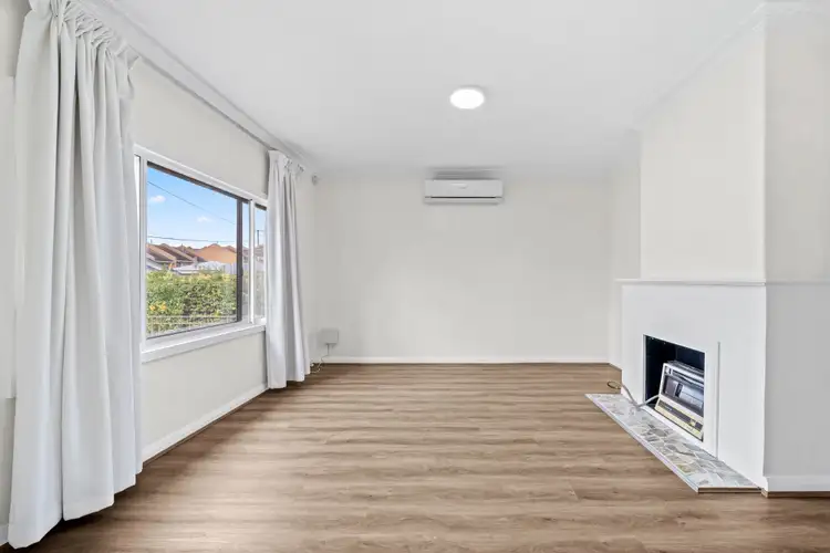 Second view of Homely house listing, 138 Uriarra Road, Crestwood NSW 2620