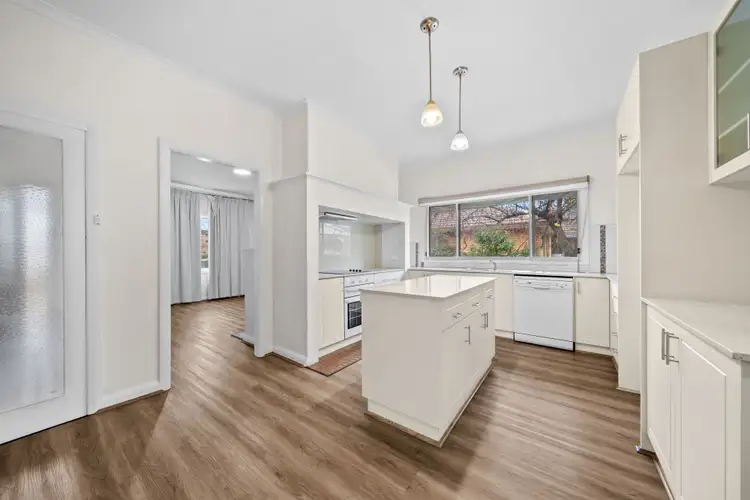 Third view of Homely house listing, 138 Uriarra Road, Crestwood NSW 2620