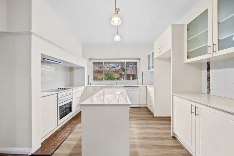 Fourth view of Homely house listing, 138 Uriarra Road, Crestwood NSW 2620