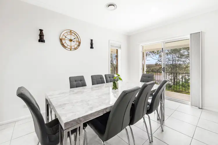 Sixth view of Homely house listing, 29 Coorong Road, North Nowra NSW 2541
