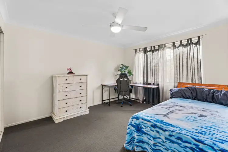 Fifth view of Homely house listing, 41 Willoring Crescent, Jamisontown NSW 2750
