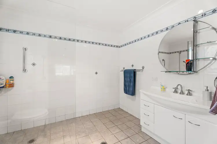 Sixth view of Homely house listing, 41 Willoring Crescent, Jamisontown NSW 2750