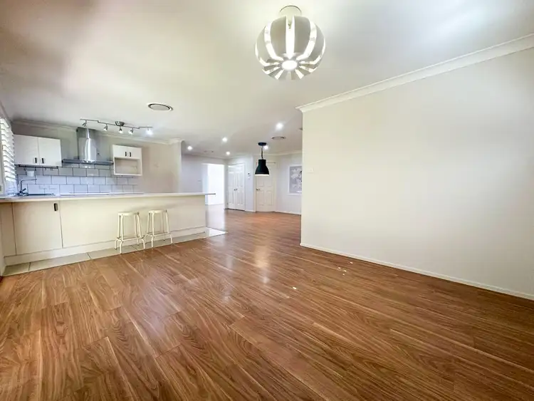 Third view of Homely house listing, 6 Gunara Terrace, Glenmore Park NSW 2745