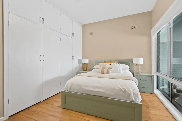 Second view of Homely house listing, 33 Towns Street, Shellharbour NSW 2529