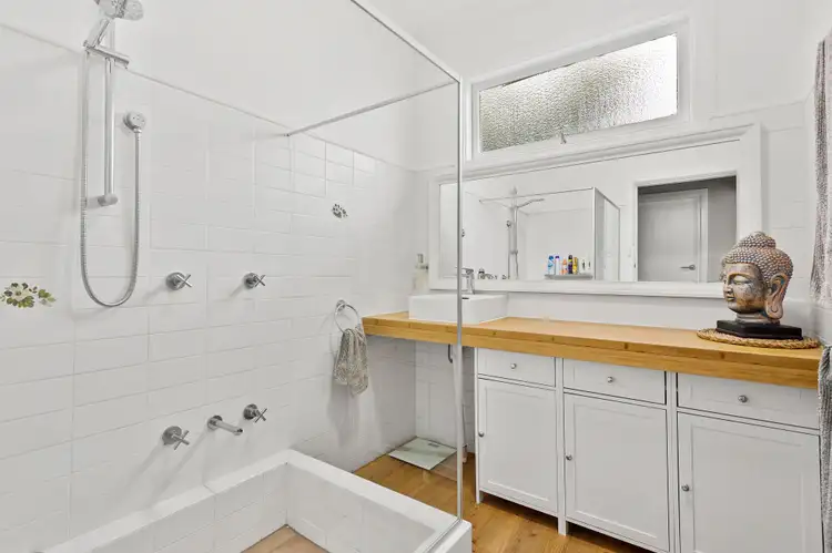 Third view of Homely house listing, 33 Towns Street, Shellharbour NSW 2529