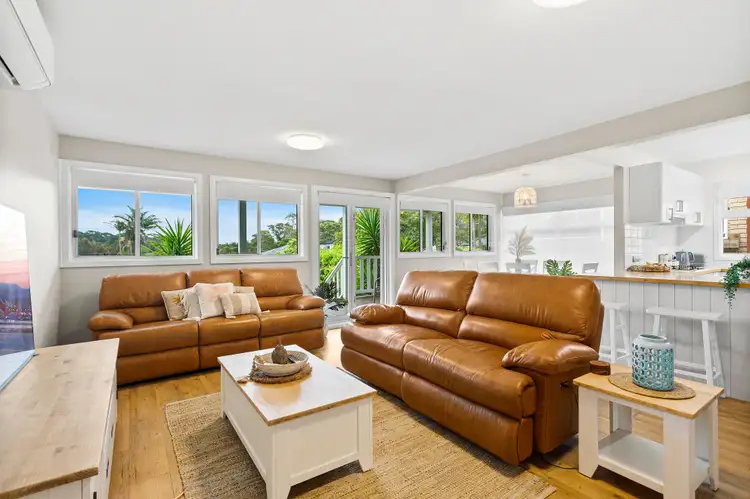 Fourth view of Homely house listing, 33 Towns Street, Shellharbour NSW 2529