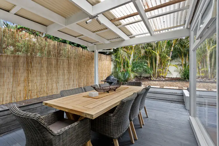 Fifth view of Homely house listing, 33 Towns Street, Shellharbour NSW 2529