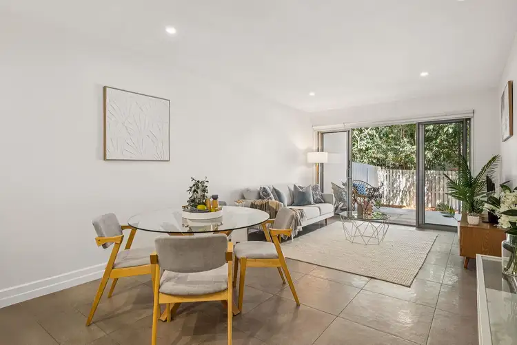 5/11 Stephens Street, Morningside QLD 4170