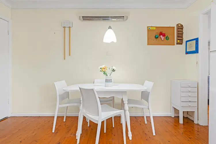 Fourth view of Homely house listing, 6 Warwick Parade, Castle Hill NSW 2154