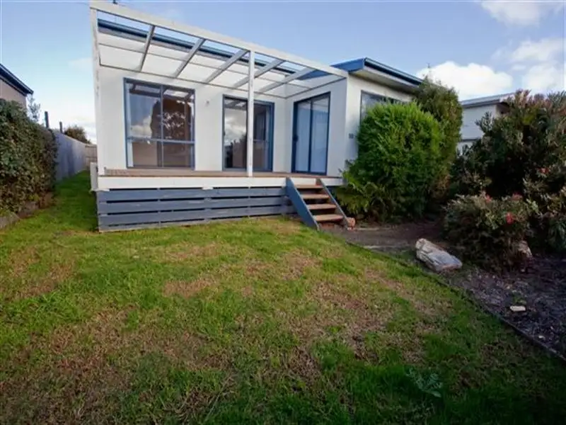 Main view of Homely house listing, 55 Katherine Cct, Cowes VIC