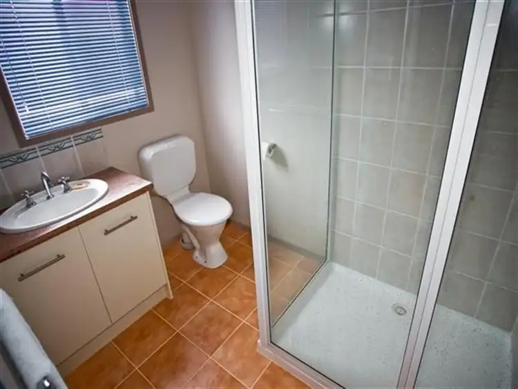 Sixth view of Homely house listing, 55 Katherine Cct, Cowes VIC