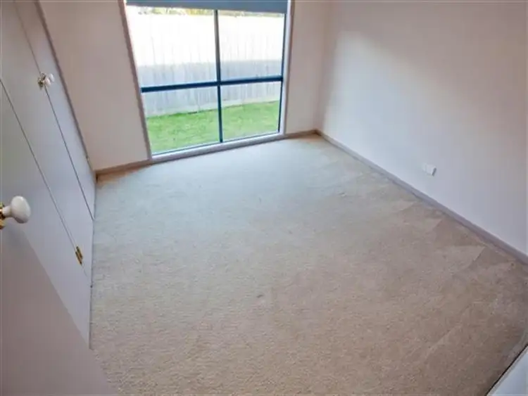 Seventh view of Homely house listing, 55 Katherine Cct, Cowes VIC