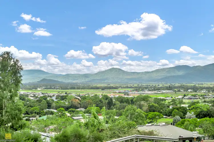 7 Gadaloff Close, Gordonvale QLD 4865