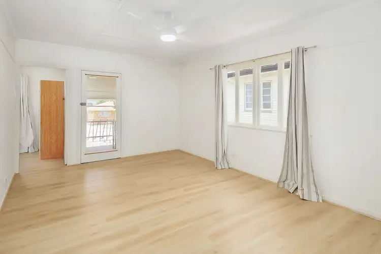 Second view of Homely house listing, 43 Dawson Road, Upper Mount Gravatt QLD 4122