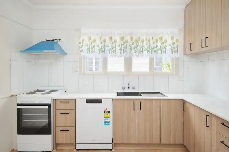 Third view of Homely house listing, 43 Dawson Road, Upper Mount Gravatt QLD 4122