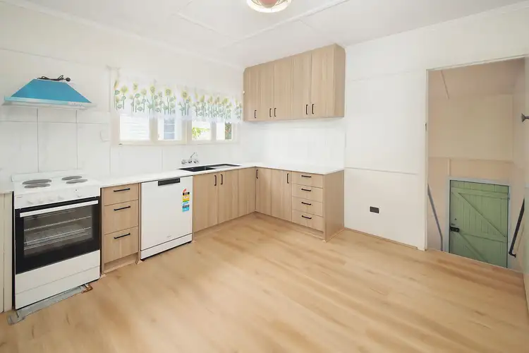 Fourth view of Homely house listing, 43 Dawson Road, Upper Mount Gravatt QLD 4122