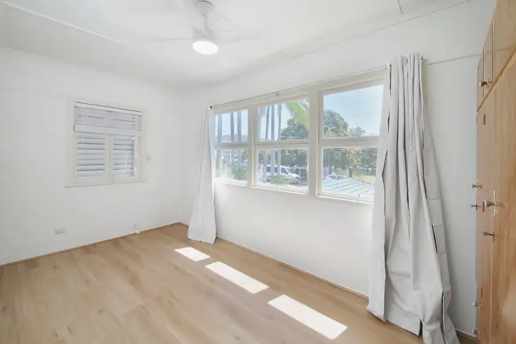 Fifth view of Homely house listing, 43 Dawson Road, Upper Mount Gravatt QLD 4122